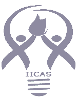 IICAS