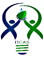 IICAS Logo